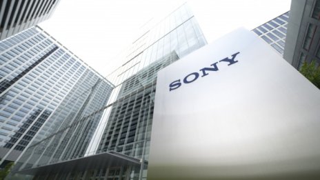 Sony се подготвя за революцията, свързана с метавселената