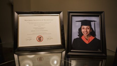 По-добре образованите избиратели може и да не са от полза за демокрацията