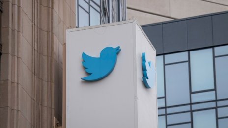 Как може Мъск да излезе от ситуацията с Twitter?