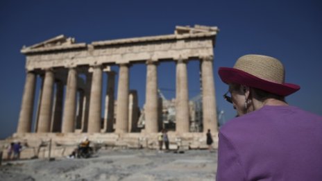 Гърция възнамерява да финализа седем приватизационни сделки през 2016 г.