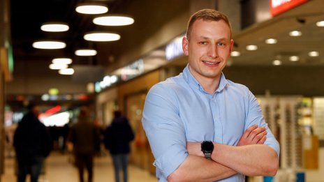 Идеалният колега е екипен играч, ориентиран към постигането на високи резултати