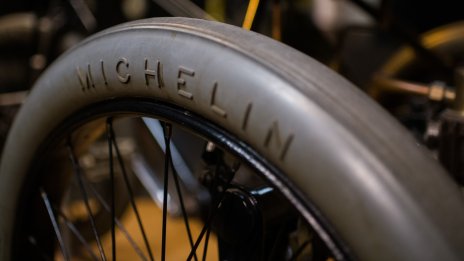 Бъдещето на ESG е на кръстопът