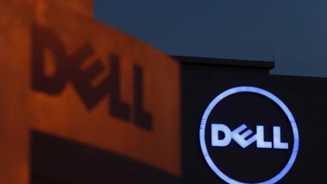 Как Dell се върна на публичния пазар