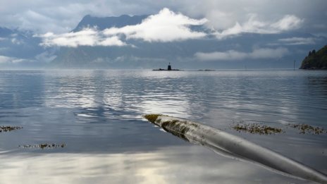 Експерт: Прогнозираното управление на водите пести разходи