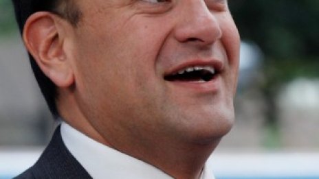 Ирландският премиер: Твърд Brexit ще постави въпроса за обединение на Ирландия