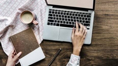 Експерт: Шенген е далечна перспектива заради проблемите с киберсигурността