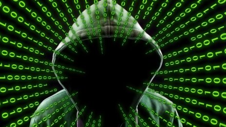 България има ниска превенция, превантивни действия и киберхигиена