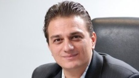 Н. Ялъмов: Сертификатите върху еленергията на MTF дават възможност за хеджиране