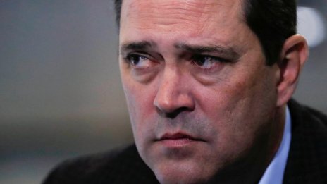 Cisco: Американските компании ще платят цената за по-високите мита 