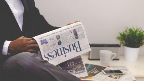 Преглед на печата за 18 януари 