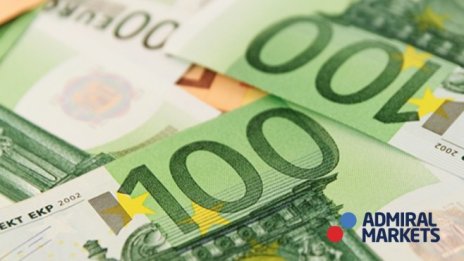 Какво да очакваме от валутната двойка EUR/USD през 2019 г.?