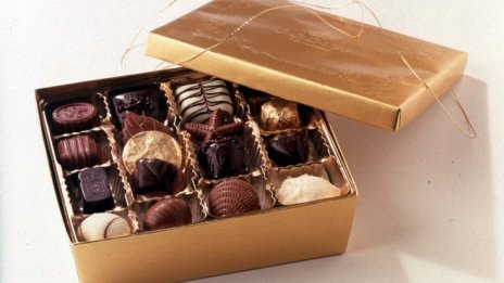 Godiva стигна до трима кандидати за продажбата на бизнеса си в Азия