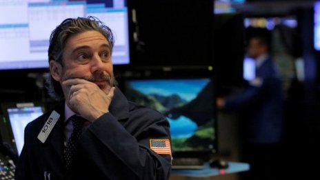 Schroders: Бързите печалби са в миналото