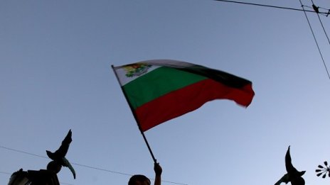 И цивилните в МВР излизат на протест на 5 юли