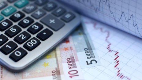 Печалбата на банковата система се увеличи с 4,78% в края на май