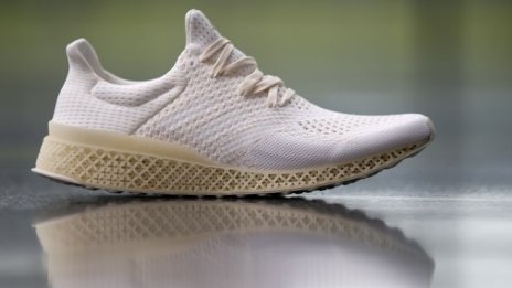 3D принтерите - новата революция в производството?