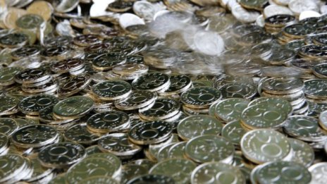 Бисер Петков: Таванът на пенсиите трябваше отдавна да е премахнат