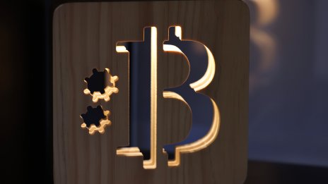 Най-печелившият ETF на BlackRock е биткойн гигант за почти 100 млрд. долара