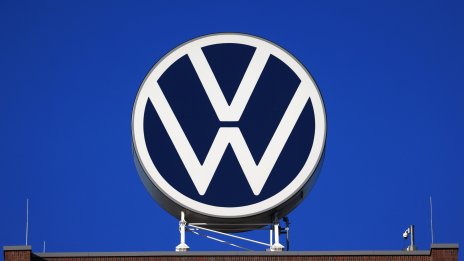 Volkswagen ще стимулира възвръщаемостта с по-голяма свобода на основните марки