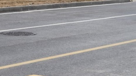 София ще строи десет булеварда и трамвайни трасета със заем от 60 млн. евро