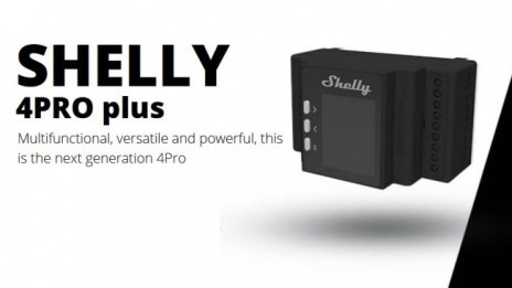 "Алтерко" отчита 4 пъти по-големи приходи на тазгодишния "Черен петък"