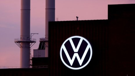 Бивш доставчик съди Volkswagen в САЩ 