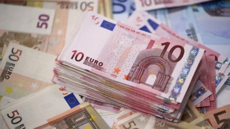 Публичните политики са във фокуса на инвестициите по Плана за възстановяване