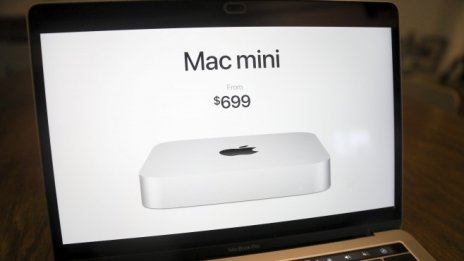 Amazon ще помогне на редица разработчици на софтуер за устройства на Apple