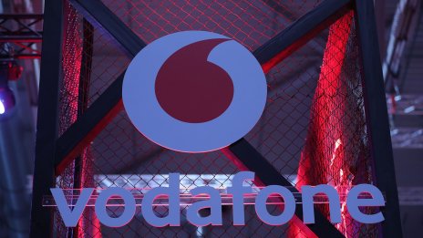 Vodafone продаде бизнеса си в Унгария в сделка за 1,8 млрд. евро