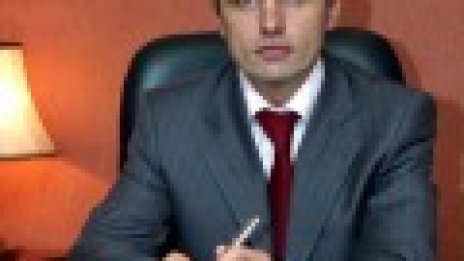 Бисер Варчев: Клиентите, търгуващи CFD, са нараснали с над 100% за година