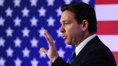 Флорида забранява достъпа до социални мрежи на деца под 16-годишна възраст