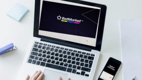 Nostrabet споделя какви данни са нужни за регистрация в Бетмаркет