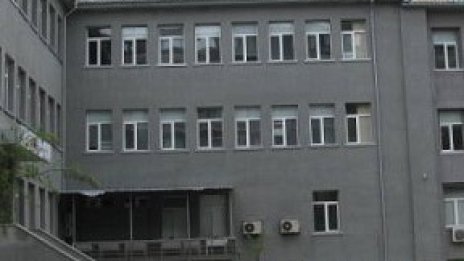 ЧСИ продават имоти на Интеркапитал ПД и централата на Енемона