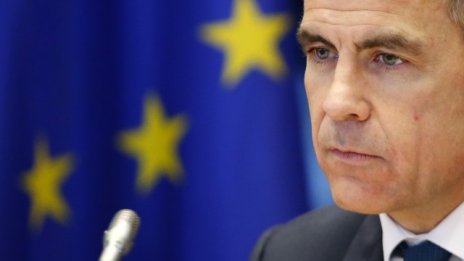 Карни: ЕС ще поиска съгласуване на националните правила по жилищните имоти