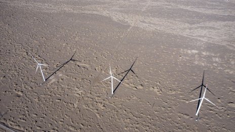 Ангажиментът за борба с климатичните промени в Азия засега е само празно обещание