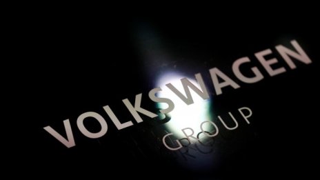 Синдикатът на Skoda: Заводът на Volkswagen ще е в България или Турция