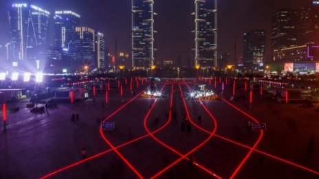 Coface: Заради Тръмп и промишления цикъл БВП ще е най-нисък от 2016 г.  