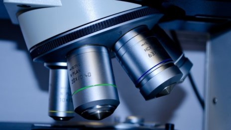 Инфограф: Българските научни изследвания са най-малко цитирани в ЕС