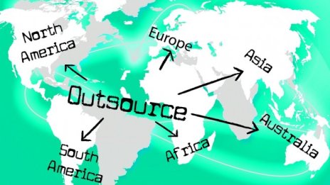 Четвъртата индустриална революция ще обсъждат водещи експерти в Пловдив