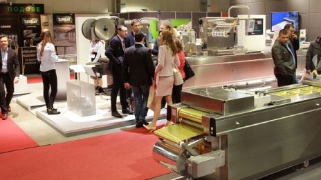 България е на челно място в ЦИЕ по ангажирани служители с бизнеса на фирмата