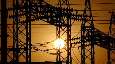 27 централи на биомаса получават преференциални цени за произведената енергия