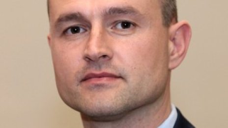 Иван Димитров: Част от промоутърите не уреждат авторски права за концертите си