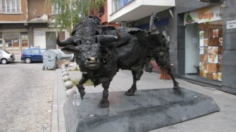 БФБ приключи седмицата разнопосочно