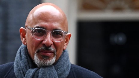 Великобритания може да използва армията за заместване на стачкуващи държавни служители