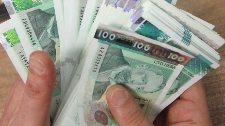 Бизнесът ще кандидатства за 600 млн. лева по Плана за възстановяване и устойчивост