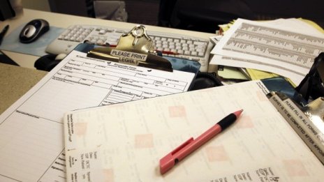 Синергон карт Сервиз ЕООД ще се влее в дъщерно дружество на Топливо 