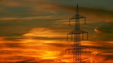 Енергийната борса стартира проекта за търговия в рамките на деня през март