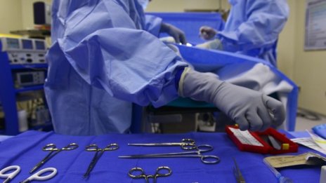 "Фактурата" за пациента ще позволява реално остойностяване на лечението