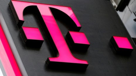 T-Mobile US надмина очакванията благодарение на промоциите си