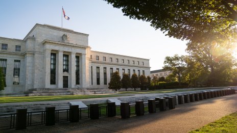 Защо септемврийското понижение на лихвите от Фед може да е последното за 2025 г.?